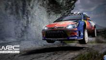 Imagen 6 de World Rally Championship 2010