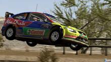 Imagen 7 de World Rally Championship 2010