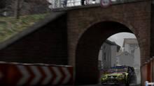 Imagen 11 de World Rally Championship 2010