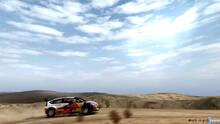 Imagen 33 de World Rally Championship 2010