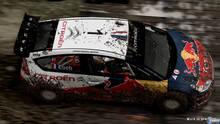 Imagen 42 de World Rally Championship 2010