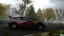 Imagen 44 de World Rally Championship 2010