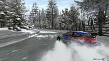 Imagen 45 de World Rally Championship 2010