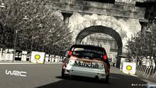 Imagen 46 de World Rally Championship 2010