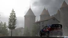 Imagen 49 de World Rally Championship 2010