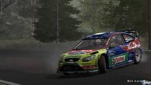 Imagen 51 de World Rally Championship 2010