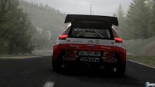 Imagen 55 de World Rally Championship 2010