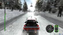 Imagen 41 de World Rally Championship 2010