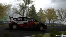 Imagen 17 de World Rally Championship 2010