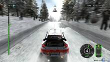 Imagen 27 de World Rally Championship 2010