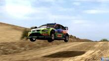 Imagen 31 de World Rally Championship 2010