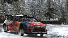Imagen 21 de World Rally Championship 2010