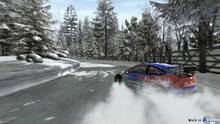 Imagen 23 de World Rally Championship 2010