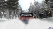 Imagen 24 de World Rally Championship 2010