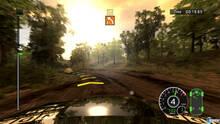 Imagen 61 de World Rally Championship 2010