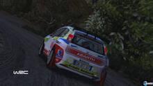 Imagen 63 de World Rally Championship 2010
