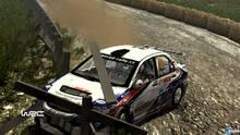 Imagen 64 de World Rally Championship 2010