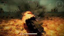 Imagen 2 de World War: Tank Battle