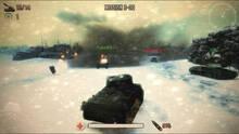 Imagen 4 de World War: Tank Battle