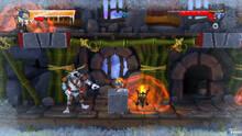 Imagen 26 de Rocket Knight PSN