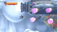Imagen 17 de Rocket Knight PSN