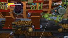 Imagen 20 de Rocket Knight PSN