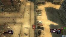 Imagen 8 de Zombie Driver