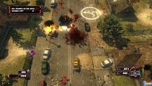 Imagen 3 de Zombie Driver