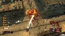 Imagen 17 de Zombie Driver