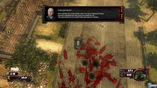 Imagen 15 de Zombie Driver