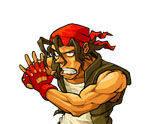 Imagen 24 de Metal Slug XX