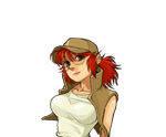 Imagen 15 de Metal Slug XX