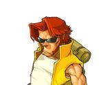 Imagen 11 de Metal Slug XX