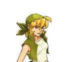 Imagen 19 de Metal Slug XX