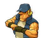 Imagen 18 de Metal Slug XX