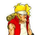 Imagen 17 de Metal Slug XX