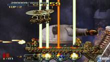 Imagen 10 de Metal Slug XX