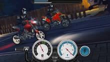 Imagen 4 de Top Bike: Racing & Moto Drag