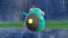 Imagen 223 de Pokmon Escarlata y Prpura