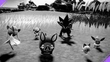 Imagen 202 de Pokmon Escarlata y Prpura