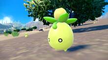 Imagen 64 de Pokmon Escarlata y Prpura