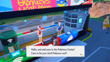 Imagen 101 de Pokmon Escarlata y Prpura