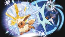 Imagen 166 de Pokmon Escarlata y Prpura