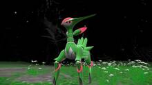 Imagen 265 de Pokmon Escarlata y Prpura