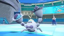 Imagen 316 de Pokmon Escarlata y Prpura