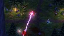 Imagen 4 de Magicka