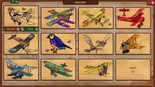 Imagen 7 de Red Wings: Coloring Planes