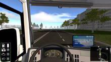 Imagen 11 de Bus Driver Simulator: Countryside
