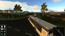 Imagen 14 de Bus Driver Simulator: Countryside