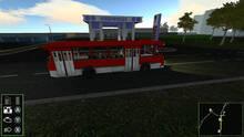 Imagen 15 de Bus Driver Simulator: Countryside